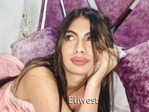 Eliwest
