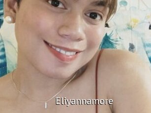 Eliyannamore