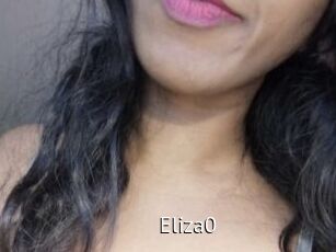 Eliza0