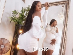 Eliza19