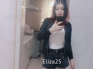 Eliza25