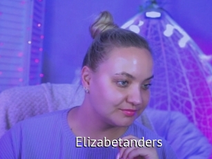 Elizabetanders