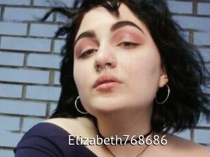 Elizabeth768686