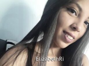 ElizabethRi