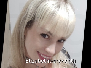 Elizabethbeneventti