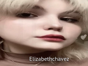 Elizabethchavez