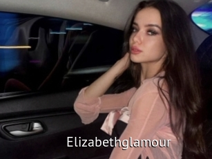 Elizabethglamour