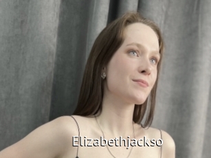 Elizabethjackso