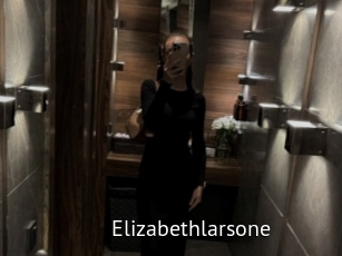 Elizabethlarsone