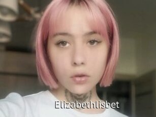 Elizabethlisbet