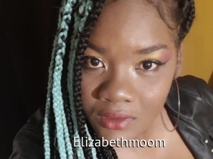 Elizabethmoom