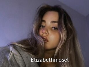 Elizabethmosel