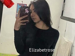 Elizabetrose