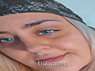 Elizacarrera