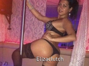 Elizaclutch