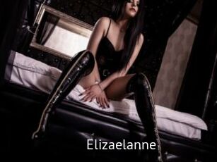 Elizaelanne