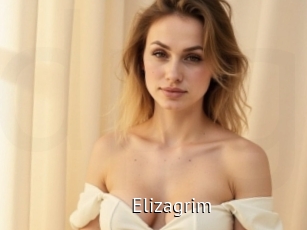 Elizagrim