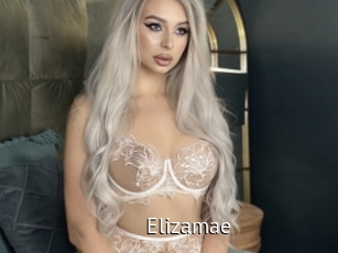 Elizamae