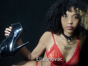 Elizanovac