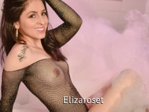 Elizaroset