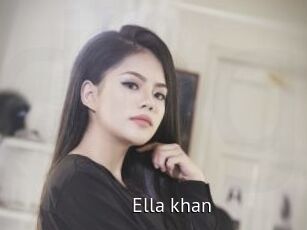 Ella_khan