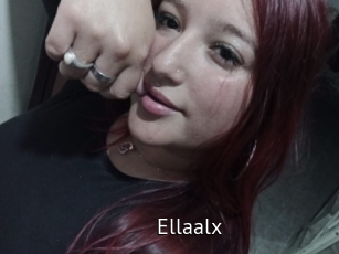 Ellaalx