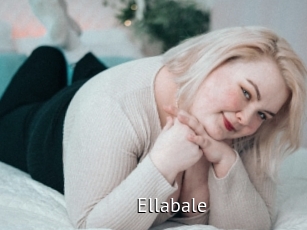 ellabale Du Porno Gratuit
