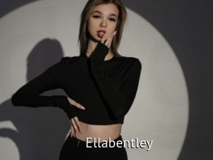 Ellabentley