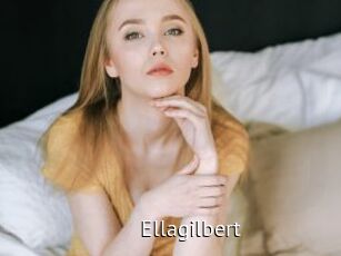 Ellagilbert