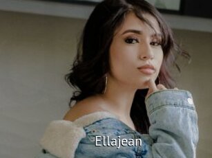Ellajean