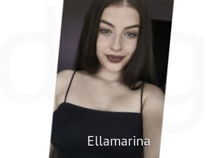 Ellamarina