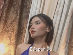 Ellapadilla