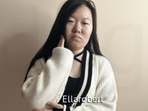 Ellarobert
