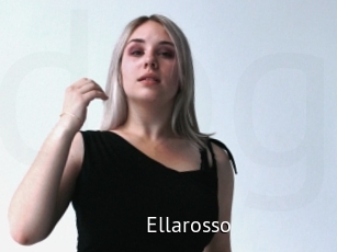 Ellarosso