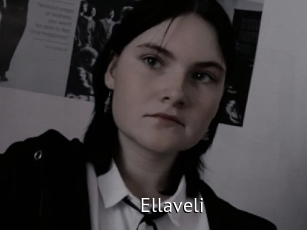 Ellaveli