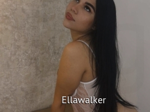 Ellawalker