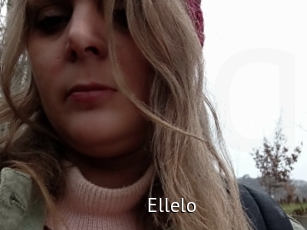 Ellelo