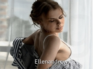 Ellenandrews