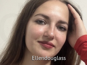 Ellendouglass