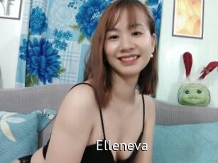Elleneva