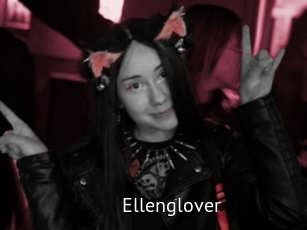 Ellenglover