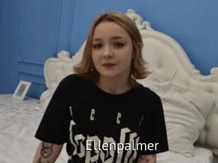 Ellenpalmer