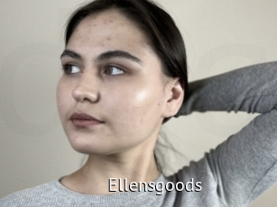 Ellensgoods