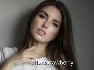 Ellenstrawberry