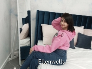 Ellenwells