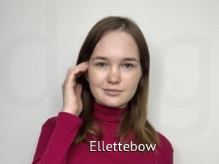 Ellettebow