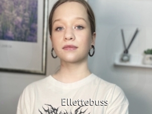 Ellettebuss