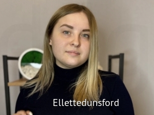Ellettedunsford