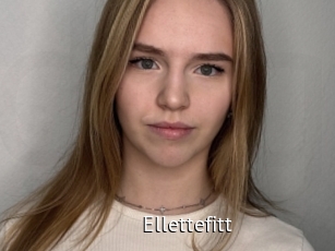 Ellettefitt