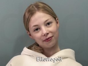 Ellettegell
